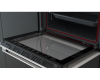Духовой шкаф с DualClean Teka NEO HSB 6350 P WHITE
