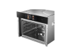 Встраиваемый духовой шкаф Viomi VBSO501