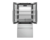 Холодильник Signature Kitchen Suite SKSFD3634P