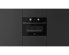 Духовой шкаф Teka HLC 8510P NIGHT RIVER BLACK