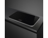 Варочная панель Smeg SISL7845X