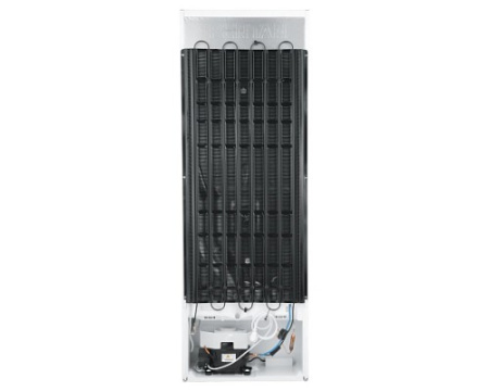 Холодильник Liebherr CU 281