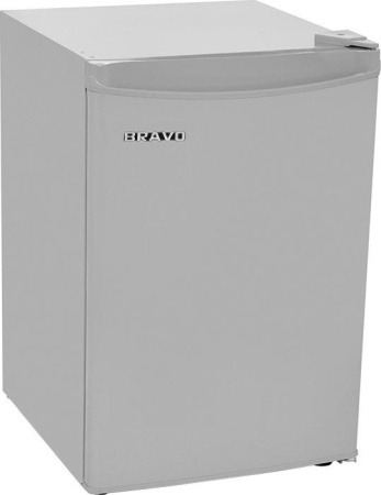 Холодильник Bravo XR-80S