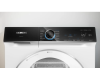 Сушильная машина Siemens WQ45B2B90