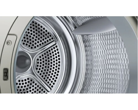 Сушильная машина Bosch WQB246CX0