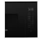 Встраиваемая микроволновая печь DeLonghi DMO 25NB ROMA