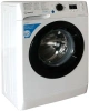 Стиральная машина INDESIT BWUA 41051 WB RU