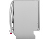 Встраиваемая посудомоечная машина Smeg ST323PM