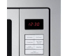 Микроволновая печь Bertazzoni F457PROMWSX