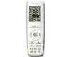 Кассетный кондиционер Pioneer KFCI36GV/KONI36GV/TCI04V