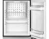 Минибар Smeg FAB5RBL5