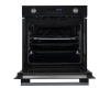 Духовой шкаф Midea MO715103GB