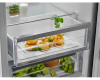 Холодильник Electrolux RNC7ME34W2