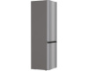 Отдельностоящий двухкамерный холодильник Gorenje NRK 6201 ES4