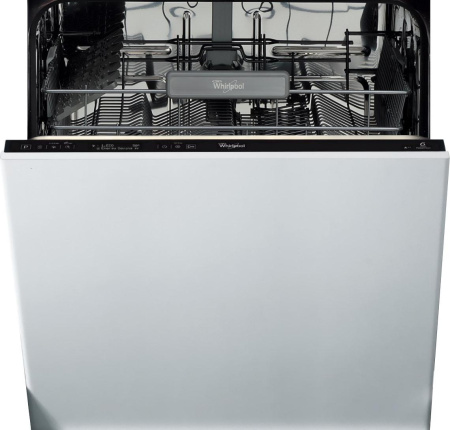 Посудомоечная машина Whirlpool ADG 7510