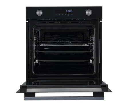 Духовой шкаф Midea MO715103GB