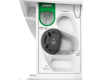Стиральная машина Electrolux EW7F5612QE