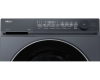 Стиральная машина Haier X7 HW90-B14367SU1