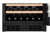 Винный шкаф Gorenje WCU68F6BG4WF