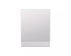 Посудомоечная машина DeLonghi DDW 06F Basilia