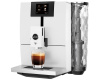 Кофемашина Jura ENA 8 Nordic White