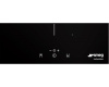 Варочная панель Smeg SI5322B
