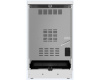 Электрическая плита Maunfeld MIC511W01TD