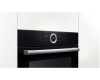 Духовой шкаф Bosch HBG6750B1