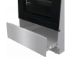 Электрическая плита Gorenje GEC5C40XC