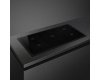 Варочная панель Smeg SI1M24954D