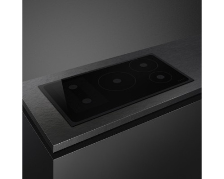 Варочная панель Smeg SI1M24954D