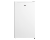 Холодильник Midea MDRD125FGF01