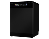 Посудомоечная машина Hiberg i-F 6815 LB
