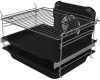 Электрическая плита Gorenje GEIT5C61XPG