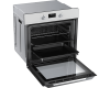 Духовой шкаф Haier HOQ-K5AAN3GW