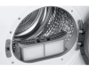 Сушильная машина Samsung серия DV5000T модель DV90T5240AT/LP