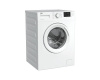 Стиральная машина Beko WRS5512BWW