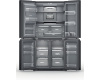 Холодильник Whirlpool WQ9I FO1BX