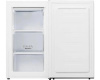 Морозильный шкаф Gorenje F39FPW4