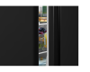 Холодильник Midea MDRS710FGE30