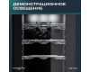 Винный шкаф Meyvel MV27-CBD1