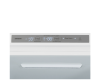 Встраиваемый холодильник Samsung BRB80F30BES0EO
