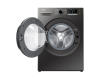 Стиральная машина Samsung WW80AAS22AX/LD
