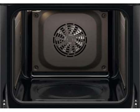 Духовой шкаф Electrolux EOF5C50BV