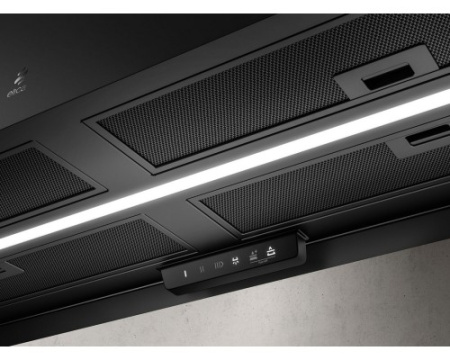 Вытяжка Elica IKONA MAXXI PURE BL MAT/F/120 PRF0171195