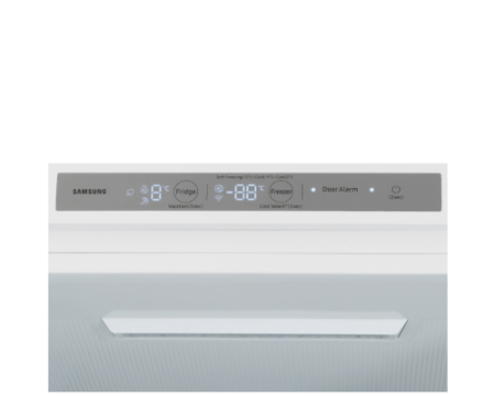 Встраиваемый холодильник Samsung BRB80F30BES0EO