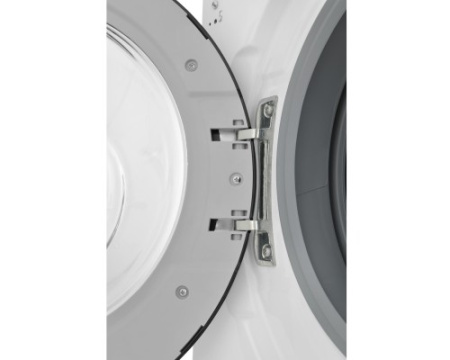 Встраиваемая стиральная машина с сушкой Scandilux LX2T7200