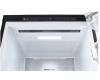 Холодильная камера LG Objet GC-B401FAPM Серебристый (стекло)