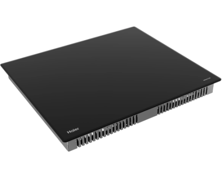 Индукционная варочная поверхность Haier HHX-Y64HPVB