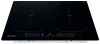 Варочная поверхность INDESIT IB 88B60 NE